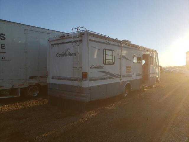 Photo 4 from auction – 1997 FORD F SUPER DU with VIN 3FCMF53G0VJA21359