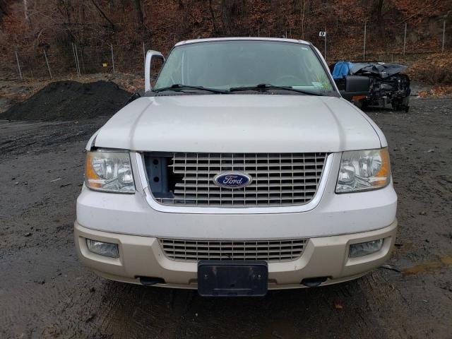 Photo 5 from auction – 2006 FORD EXPEDITION with VIN 1FMPU18596LA59186