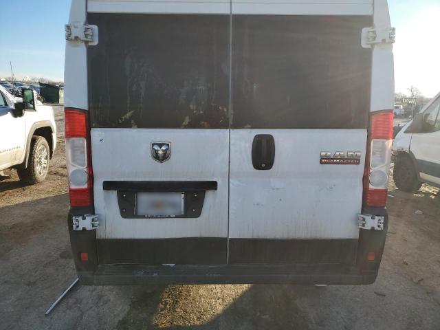 Zdjęcie 6 z aukcji – 2021 RAM PROMASTER z VIN 3C6LRVDGXME517706