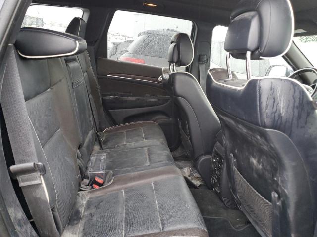 Photo 11 from auction – 2014 JEEP GRAND CHER with VIN 1C4RJFCMXEC523313