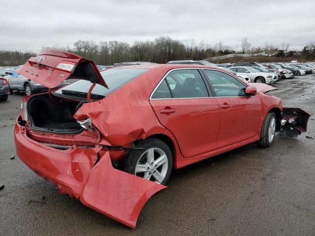Photo 3 from auction – 2012 TOYOTA CAMRY BASE with VIN 4T1BF1FK6CU592566