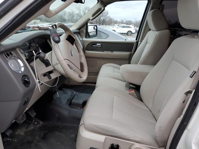 Photo 7 from auction – 2008 FORD EXPEDITION with VIN 1FMFK16548LA49768