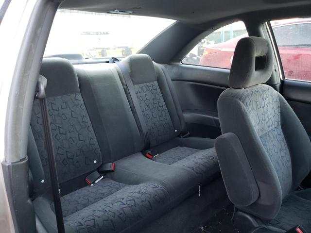 Photo 10 from auction – 2002 HONDA CIVIC EX with VIN 1HGEM21962L068552