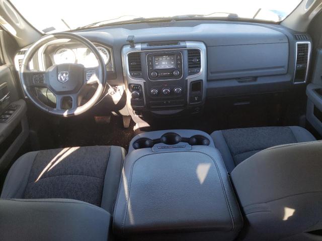Photo 8 from auction – 2015 RAM 1500 SLT with VIN 1C6RR6GT4FS569762