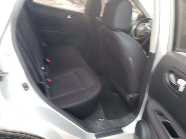Photo 10 from auction – 2013 NISSAN ROGUE S with VIN JN8AS5MT7DW513494