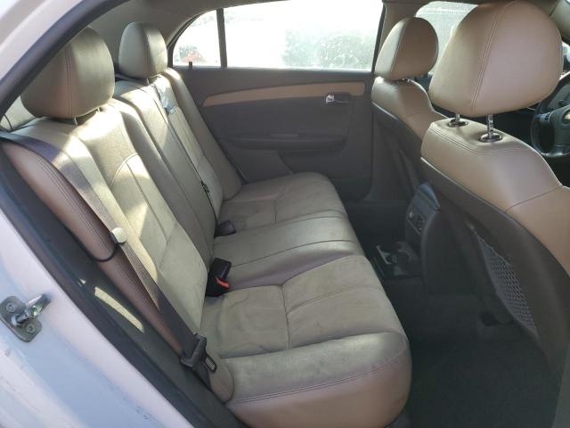 Photo 10 from auction – 2012 CHEVROLET MALIBU 2LT with VIN 1G1ZD5E05CF374437