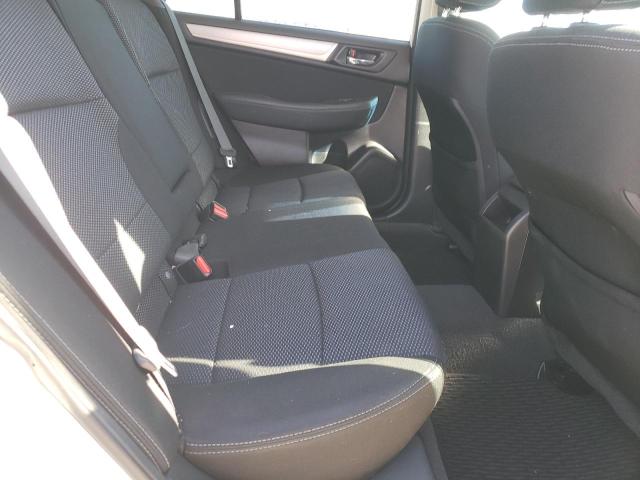 صورة رقم 10 من المزاد - 2015 SUBARU OUTBACK 2. مع VIN 4S4BSACCXF3354125