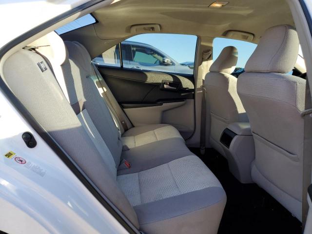 Photo 10 from auction – 2012 TOYOTA CAMRY with VIN 4T1BF1FKXCU573437