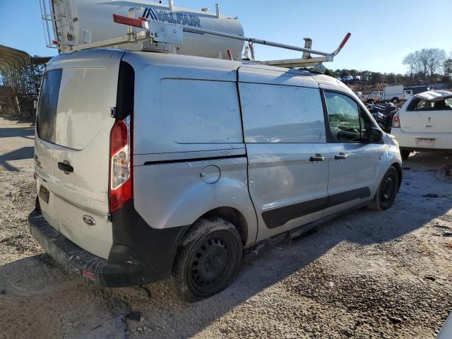Photo 3 from auction – 2014 FORD TRANSIT CO with VIN NM0LS7E70E1134995