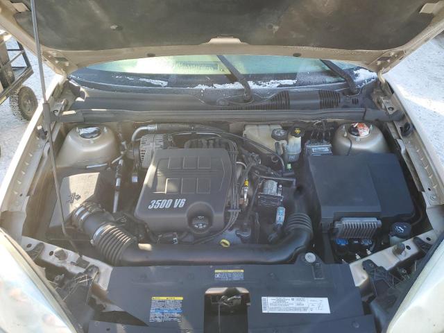 Photo 11 from auction – 2005 CHEVROLET MALIBU LS with VIN 1G1ZT52845F270196