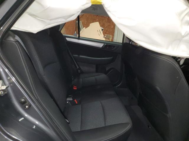 Photo 10 from auction – 2018 SUBARU OUTBACK 2. with VIN 4S4BSAAC7J3335768