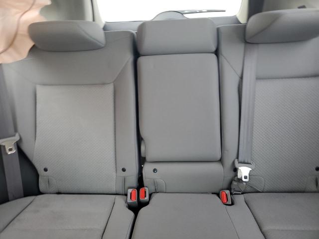 Photo 10 from auction – 2016 HONDA CR-V EX with VIN 2HKRM4H5XGH707266