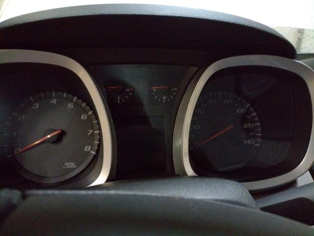 Photo 9 from auction – 2015 CHEVROLET EQUINOX LT with VIN 2GNFLCE35F6283069