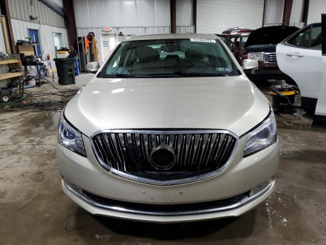 Zdjęcie 5 z aukcji – 2015 BUICK LACROSSE z VIN 1G4GB5G30FF213246