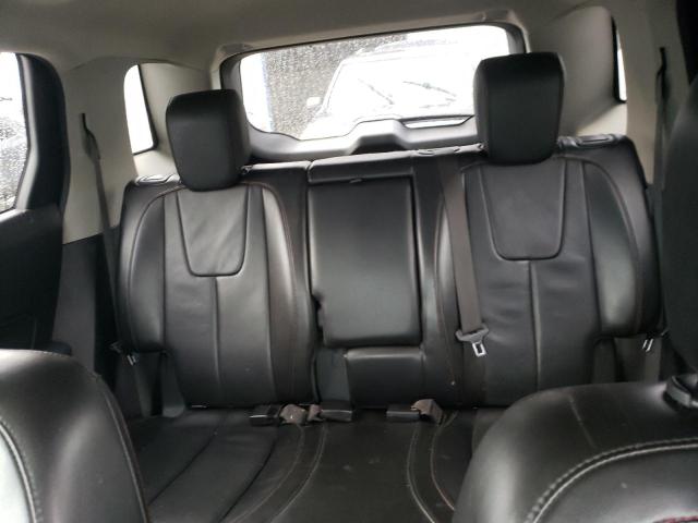 Photo 10 from auction – 2014 GMC TERRAIN SL with VIN 2GKALSEK0E6355531