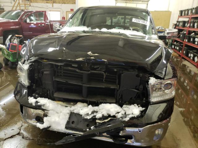 Photo 5 from auction – 2017 RAM 1500 LONGH with VIN 1C6RR7WT8HS634400