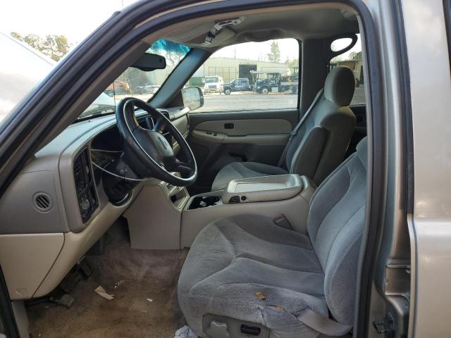 Photo 7 from auction – 2000 GMC YUKON with VIN 1GKEC13T6YJ133364