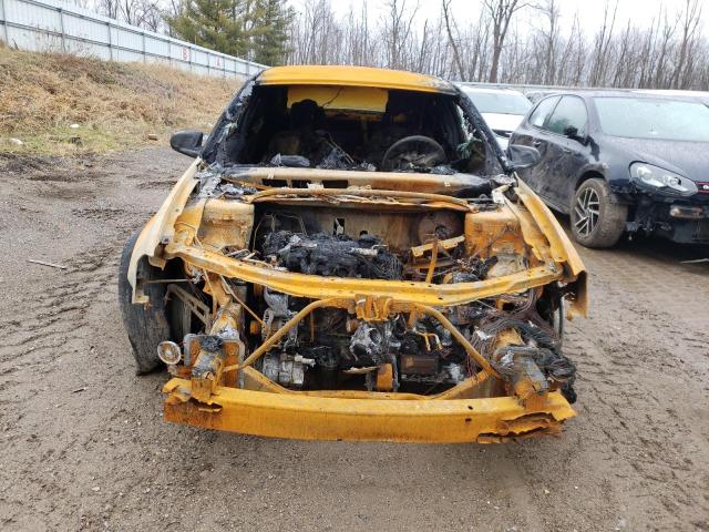 Photo 5 from auction – 2013 DODGE AVENGER SE with VIN 1C3CDZAB2DN664724