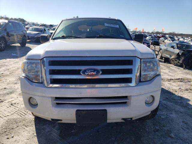 Photo 5 from auction – 2012 FORD EXPEDITION with VIN 1FMJU1J53CEF35061