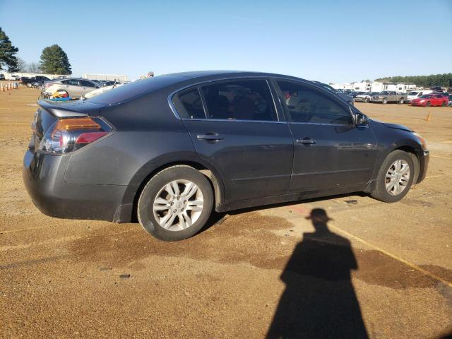 Photo 3 from auction – 2012 NISSAN ALTIMA BAS with VIN 1N4AL2AP2CN438034