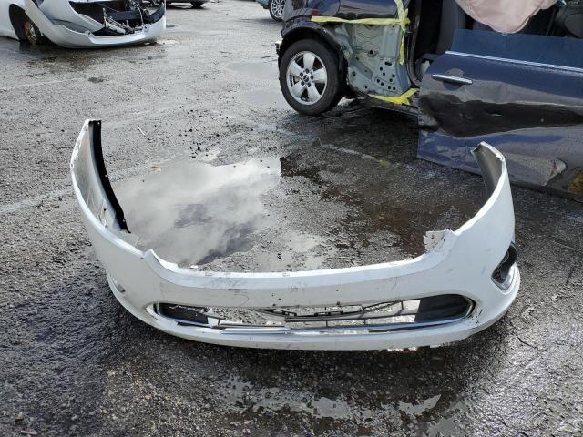 Photo 12 from auction – 2011 FORD FUSION SEL with VIN 3FAHP0JG2BR279986