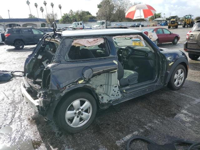 Photo 3 from auction – 2016 MINI COOPER with VIN WMWXP5C57G2D15066
