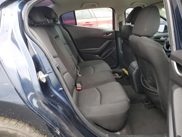 Photo 10 from auction – 2015 MAZDA 3 TOURING with VIN 3MZBM1V77FM218741