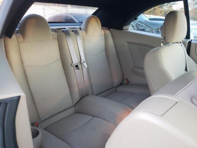 Photo 10 from auction – 2014 CHRYSLER 200 TOURIN with VIN 1C3BCBEBXEN127570