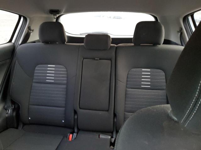 Photo 10 from auction – 2019 KIA SPORTAGE L with VIN KNDPMCAC5K7581339