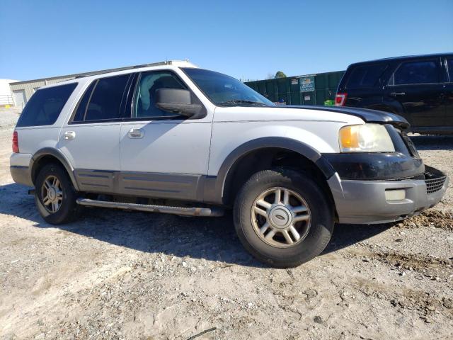 Фото 4 с аукциона – 2004 FORD EXPEDITION с VIN 1FMFU16L44LA74396