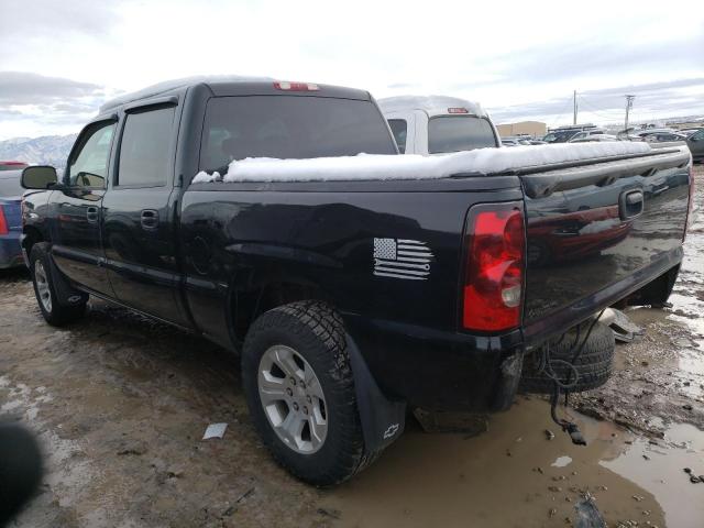 Photo 2 from auction – 2005 CHEVROLET SILVERADO with VIN 2GCEK13T951163754