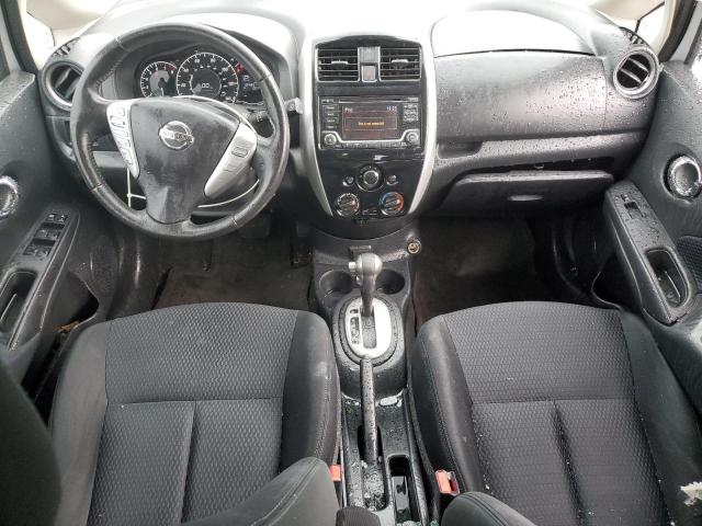 Photo 8 from auction – 2017 NISSAN VERSA NOTE with VIN 3N1CE2CP7HL361813