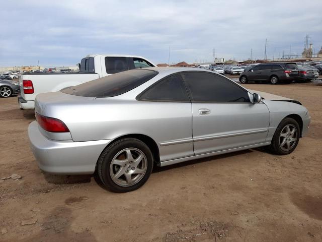 Photo 3 from auction – 1998 ACURA INTEGRA LS with VIN JH4DC4454WS014727