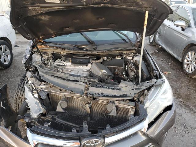 Photo 11 from auction – 2016 TOYOTA CAMRY LE with VIN 4T4BF1FK1GR561575