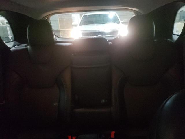 Photo 10 from auction – 2019 JEEP CHEROKEE L with VIN 1C4PJMDX9KD342035