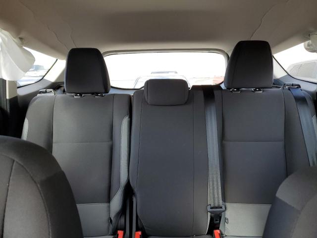 Фото 10 с аукциона – 2016 FORD ESCAPE S с VIN 1FMCU0F75GUC87615