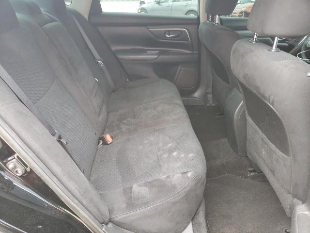 Photo 10 from auction – 2015 NISSAN ALTIMA 2.5 with VIN 1N4AL3AP6FC455960