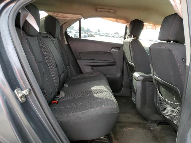 Photo 10 from auction – 2011 CHEVROLET EQUINOX LT with VIN 2CNALDEC0B6310726