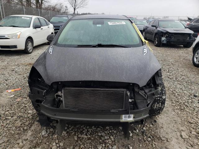 Photo 5 from auction – 2013 BUICK VERANO with VIN 1G4PP5SK8D4113954