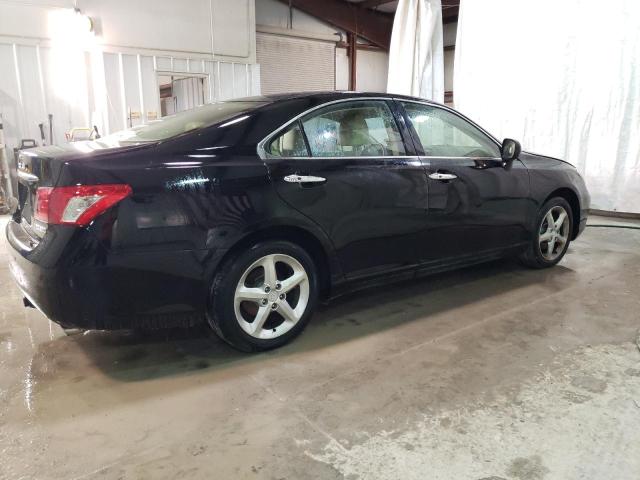 Photo 3 from auction – 2007 LEXUS ES 350 with VIN JTHBJ46G372055573