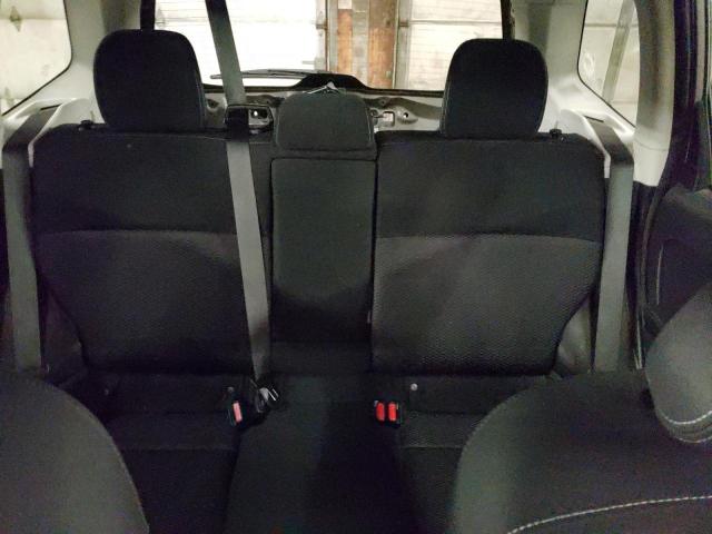 Photo 10 from auction – 2015 SUBARU FORESTER 2 with VIN JF2SJADCXFH806181