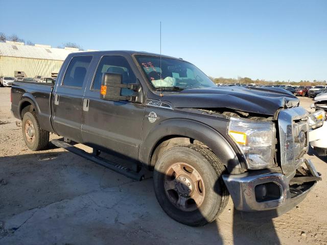 Photo 4 from auction – 2016 FORD F250 SUPER with VIN 1FT7W2AT0GED37833