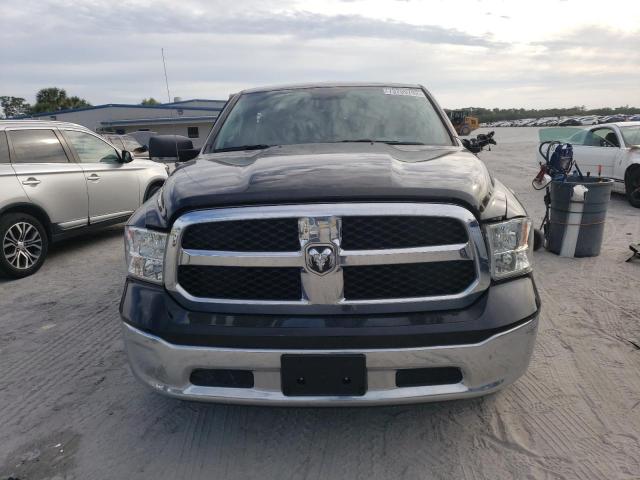 Photo 5 from auction – 2020 RAM 1500 CLASS with VIN 1C6RR6TT0LS134528