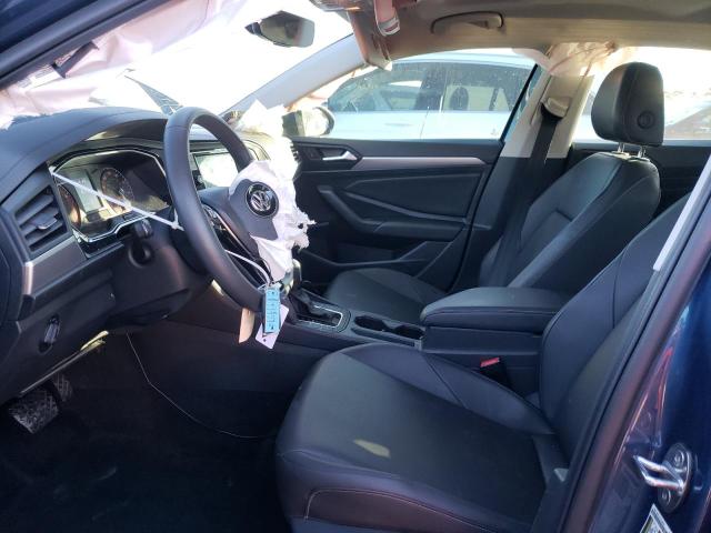 Photo 7 from auction – 2020 VOLKSWAGEN JETTA S with VIN 3VWCB7BU3LM005644