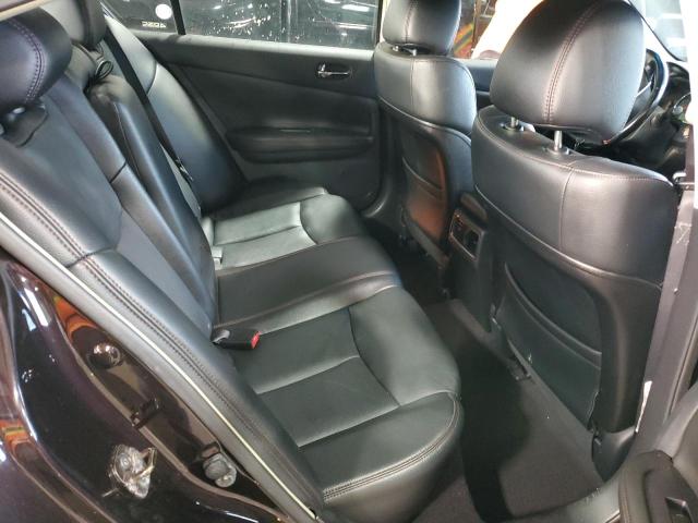 Photo 10 from auction – 2010 NISSAN MAXIMA S with VIN 1N4AA5AP7AC800813