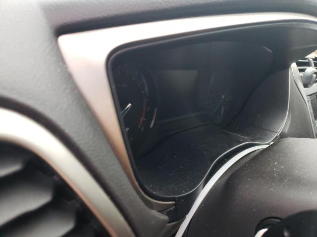 Photo 9 from auction – 2015 FORD FUSION SE with VIN 1FA6P0HD2F5124060