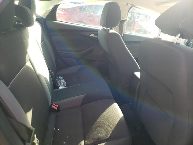 Photo 10 from auction – 2013 FORD FOCUS SE with VIN 1FADP3K28DL122211