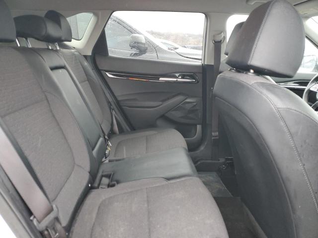 Photo 11 from auction – 2021 KIA SELTOS S with VIN KNDEUCAA5M7115693