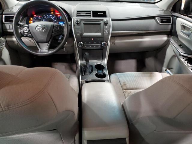 Photo 8 from auction – 2015 TOYOTA CAMRY LE with VIN 4T4BF1FK6FR466640