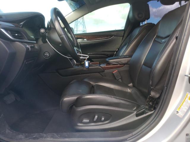 Photo 7 from auction – 2013 CADILLAC XTS PREMIU with VIN 2G61S5S32D9162066